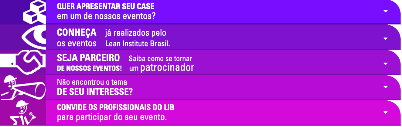 Visite a webpage